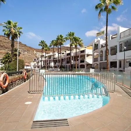 Apartment Paradise Sea