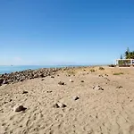 아파트 Paradise Sea Mogán