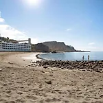 Paradise Sea 아파트 *