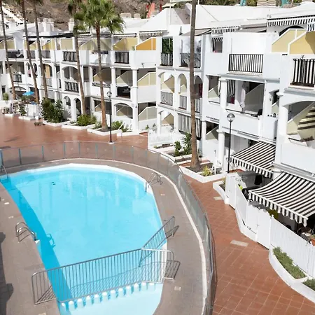 Apartmán Paradise Sea *