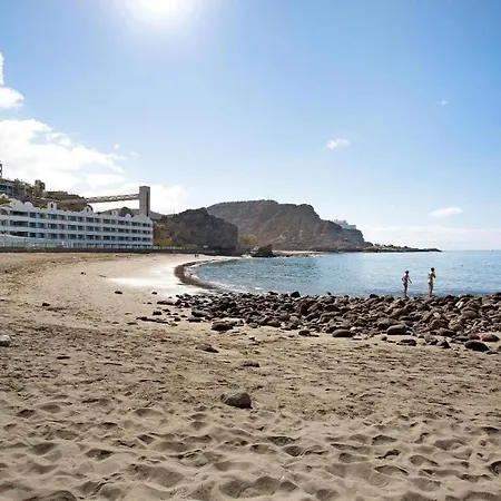 Paradise Sea Daire *