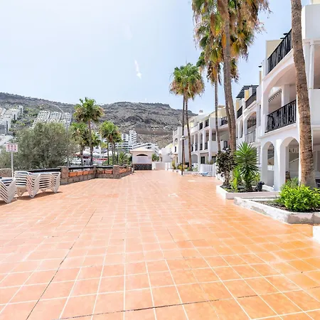 Apartmán Paradise Sea